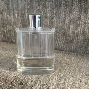 *nozzle broken  Prada LUNA ROSSA (Classic) Men Cologne 3.4oz-100ml